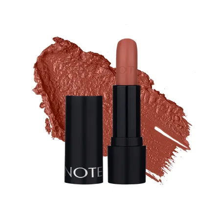 NOTE DEEP IMPACT LIPSTICK